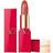 Valentino Rosso Valentino Refillable Lipstick 100R Roman Grace Satin