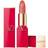 Valentino Rosso Valentino Refillable Lipstick 101A Hot Beige Satin