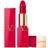 Valentino Rosso Valentino Refillable Lipstick 22R Rosso Valentino Ventidue Rosa Satin
