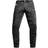 John Doe Defender Mono Jeans - Camouflage