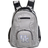 Denco NCAA Kentucky Wildcats Backpack - Gray