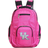 Denco NCAA Kentucky Wildcats Backpack - Pink