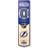 YouTheFan Tampa Bay Lightning 3D Stadium View Banner