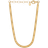 Pernille Corydon Elinor Bracelet - Gold