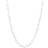 Pernille Corydon Esther Necklace - Silver