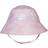 Nike Kid's Dry Bucket Hat - Pink Foam