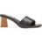 Steve Madden Saged - Black