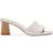 Steve Madden Saged - Bone