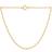 Pernille Corydon Thea Bracelet - Gold