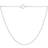 Pernille Corydon Thea Bracelet - Silver