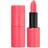 Missha Dare Rouge Velvet Better Than Sun