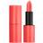 Missha Dare Rouge Velvet Stunning Kiss