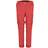 Pinewood Finnveden Hybrid Zip Off Trouser W