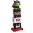 Evergreen Enterprises Columbus Blue Jackets Tiki Totem