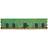 Kingston DDR4 2666MHz Micron F ECC Reg 64GB (KSM26RD4/64MFR)