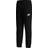 Nike Little Kid's Sportswear Club Fleece Joggers - Black (86B252-023)