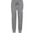 Nike Little Kid's Sportswear Club Fleece Joggers - Carbon Heather