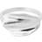 Pernille Corydon Ocean Ring - Silver