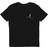 Lemmel Remember T-shirt - Black