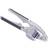 Royal - Garlic Press
