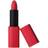 Missha Dare Rouge Velvet Young Boss