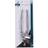 Gourmet - Garlic Press