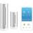 Netatmo Netatmo Smart Weather Station NWS01