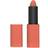 Missha Dare Rouge Velvet Beigique