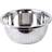 Royal - Colander 24cm