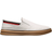 Stacy Adams Delmar Shoes M - White