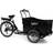 Lyfco Electric charging 10Ah Unisex