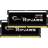 G.Skill Ripjaws SO-DIMM DDR5 4800Mhz 2x16GB (F5-4800S3838A16GX2-RS)