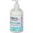 Kirk's Odor Neutralizing Hand Wash Rosemary & Sage 355ml