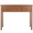 Safavieh Cindy Console Table 36.1x100.1cm