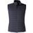 UBR Supersonic Vest - Navy