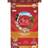 Purina ONE SmartBlend Chicken & Rice Formula 7.5kg