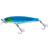 Yo-Zuri 3DS Minnow 7cm Holographic Sardine