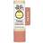 Sun Bum Tinted Sunscreen Lip Balm Sandbar SPF15 4.25g