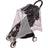 J.L. Childress Disney Baby Universal Stroller Weather Shield