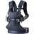 BabyBjörn Air Mesh Baby Carrier One