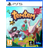 Temtem (PS5)