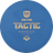 Discmania Evolution Exo Tactic Soft