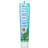 Auromere Ayurvedic Toothpaste Fresh Mint 117g