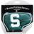 Team Golf Michigan State Spartans Blade Putter Cover