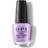 OPI Classics Nail Lacquer Do You Lilac it? 15ml