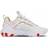 NIKE React Element 55 M - White Desert Ember