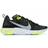 NIKE React Element 55 M - Black/Wolf Grey/Volt/White