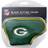 Team Golf Green Bay Packers Blade Putter Cover