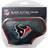 Team Golf Houston Texans Blade Putter Cover