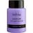 Isadora Quick Dip Nail Polish Remover 50ml